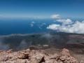 elteide16