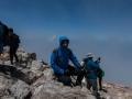 elteide17