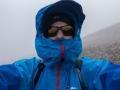 elteide18