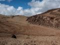 elteide21