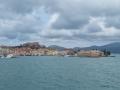 elba003