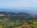 elba015