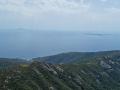 elba018