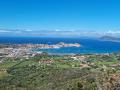 elba066