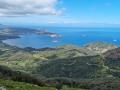 elba074