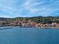 elba084