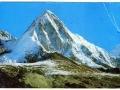 everest79_01