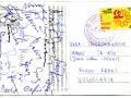 everest79_02