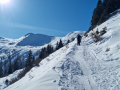 finsterkopf08