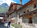 francoskealpe006