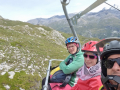 francoskealpe019