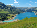 francoskealpe033