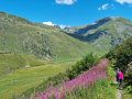 francoskealpe038