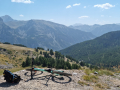 francoskealpe089