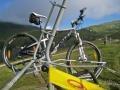 hauteroutemtb_005
