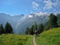 hauteroutemtb_011