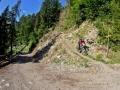 hauteroutemtb_012
