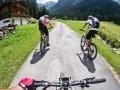 hauteroutemtb_020