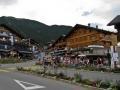 hauteroutemtb_023
