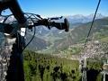 hauteroutemtb_025