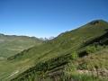 hauteroutemtb_026