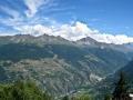 hauteroutemtb_044