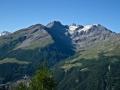 hauteroutemtb_049