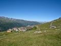 hauteroutemtb_051