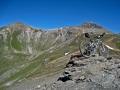 hauteroutemtb_055