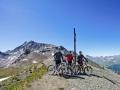 hauteroutemtb_057