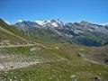 hauteroutemtb_066