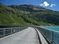 hauteroutemtb_069