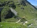 hauteroutemtb_071