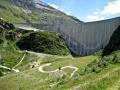 hauteroutemtb_072