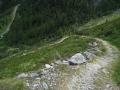 hauteroutemtb_075