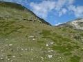 hauteroutemtb_081