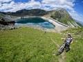 hauteroutemtb_085