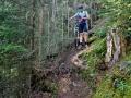 hauteroutemtb_099