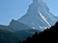hauteroutemtb_110