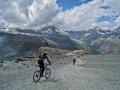 hauteroutemtb_115