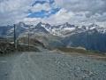 hauteroutemtb_116