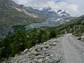 hauteroutemtb_121