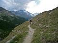 hauteroutemtb_122