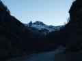 hohersonnblick02