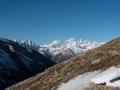 hohersonnblick03