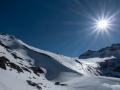hohersonnblick05