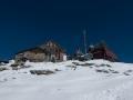 hohersonnblick10