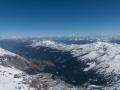 hohersonnblick14