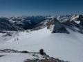 hohersonnblick15