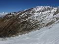 hohersonnblick20